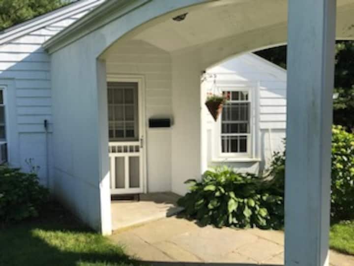 Prudence Island Vacation Rentals Airbnb