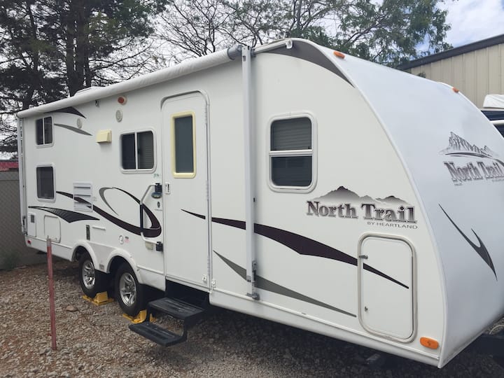 Alliance Vacation Rentals & Homes Nebraska, United States Airbnb