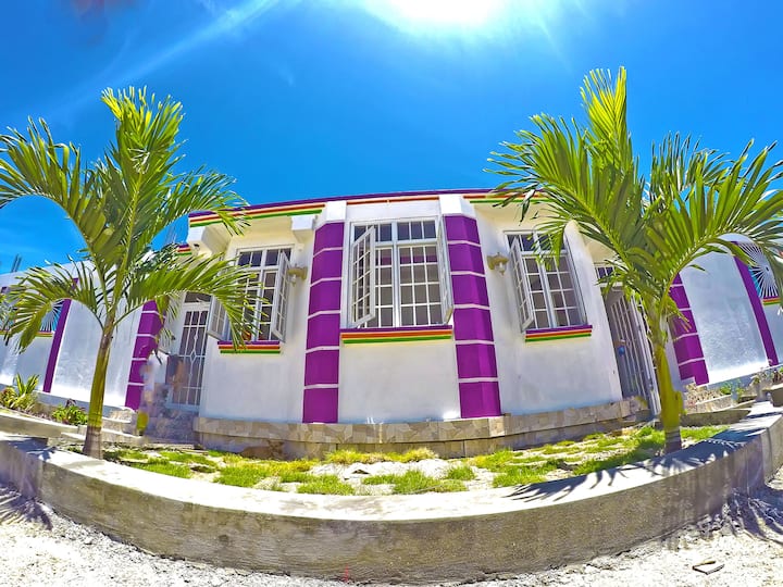 Les Cayes Vacation Rentals & Homes Sud Department, Haiti Airbnb