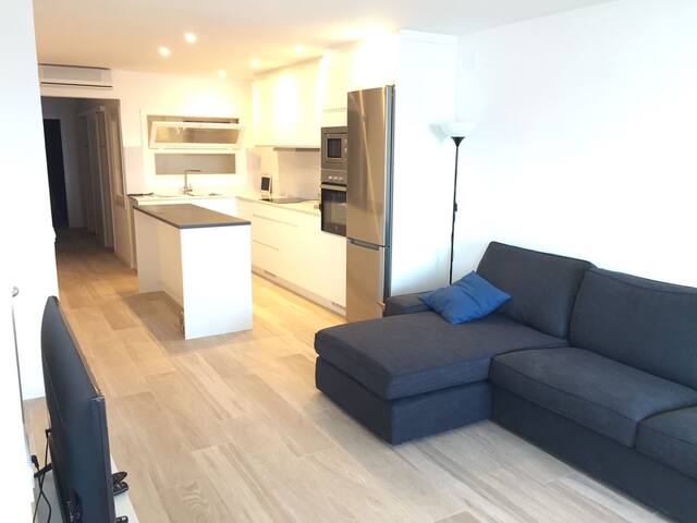 Port bo -WiFi-parking- 1a linea disponible jul-ago gallery image 4