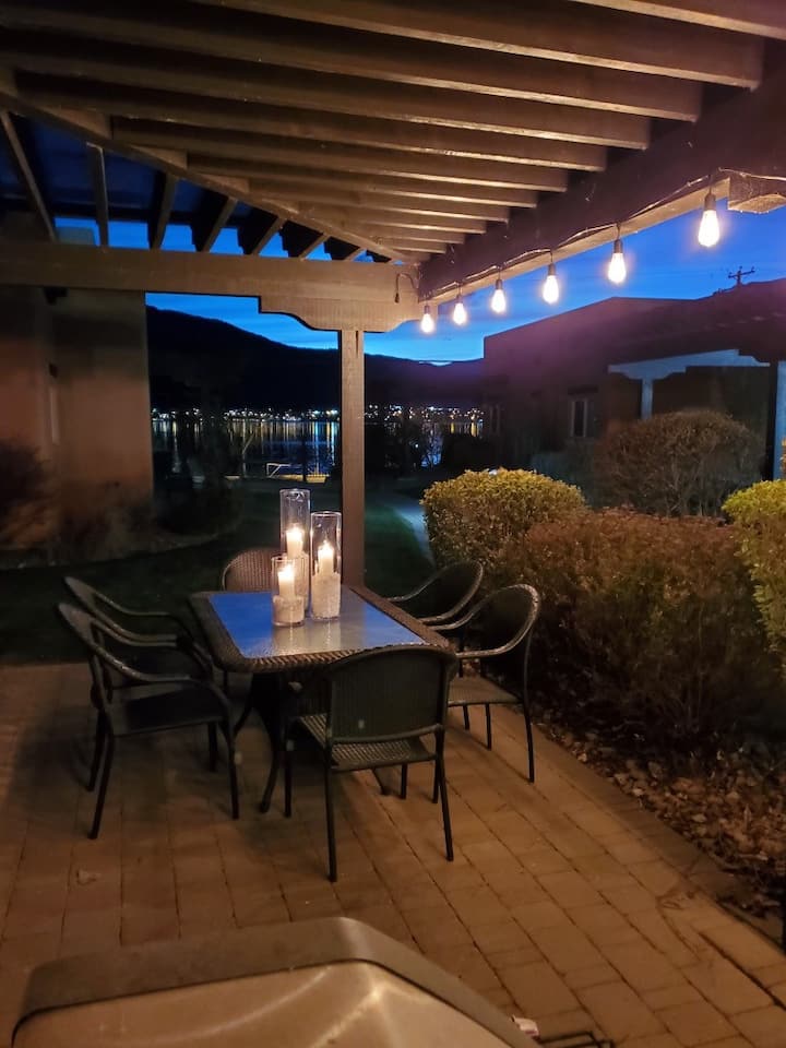 Osoyoos Vacation Rentals Condo and House Rentals Airbnb