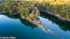 Rising+Tide+Times+-+quintessential+Maine+cottage