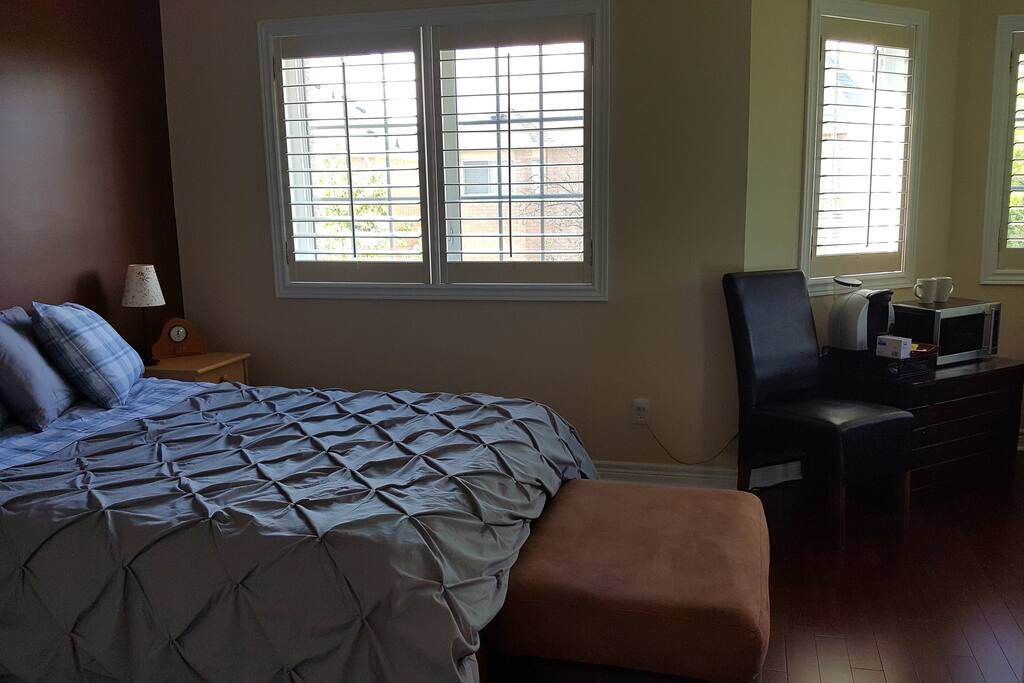 Room For Rent Caledon Room For Rent Caledon