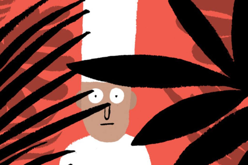 Photo of recommendation