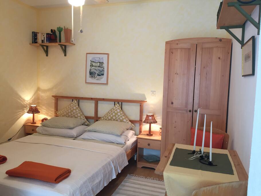 Get Destin 1 schlafzimmer strand mieten For iPhone Free