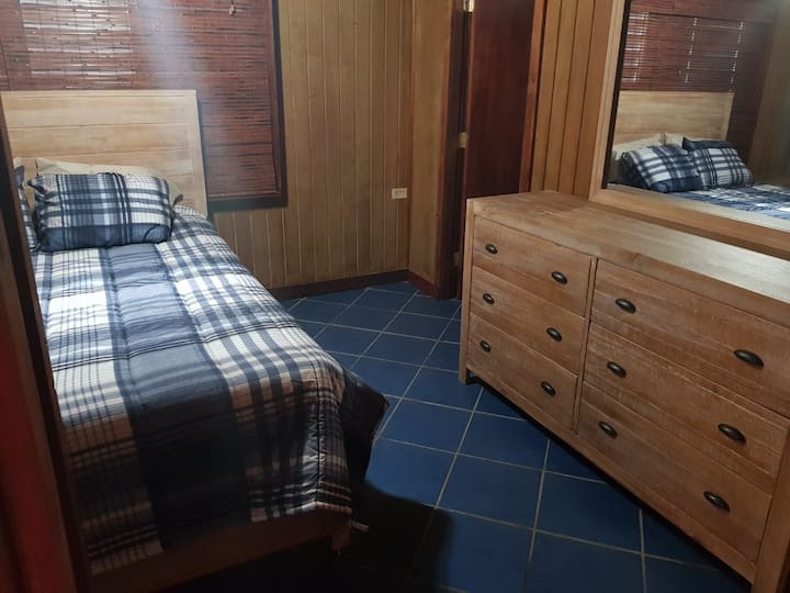 Habitación 3