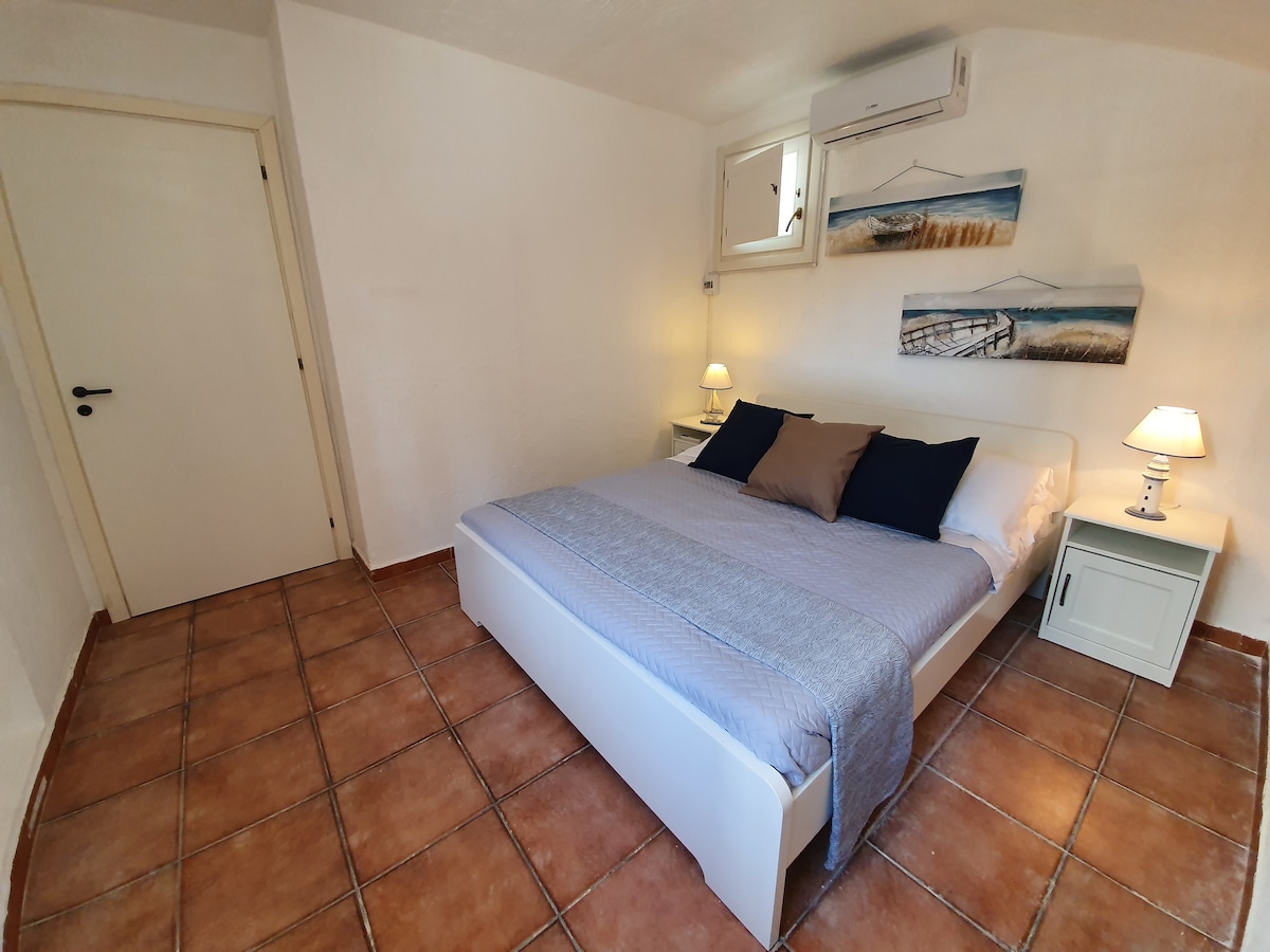 غرفة النوم 3