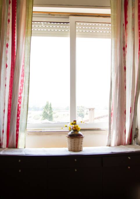 Room 1