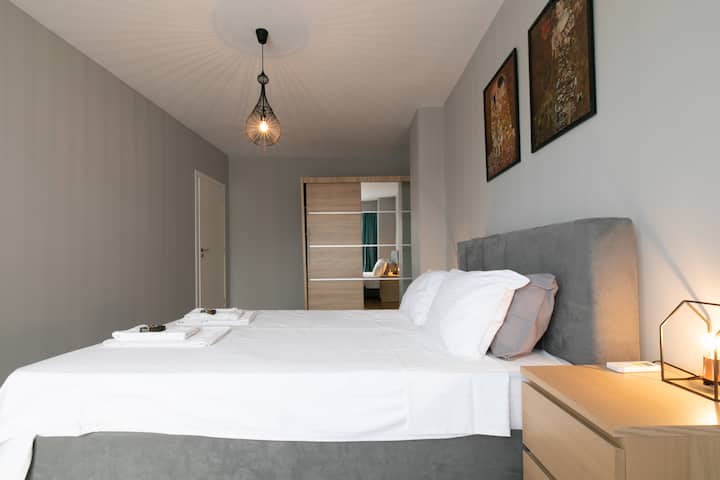 Chambre 2