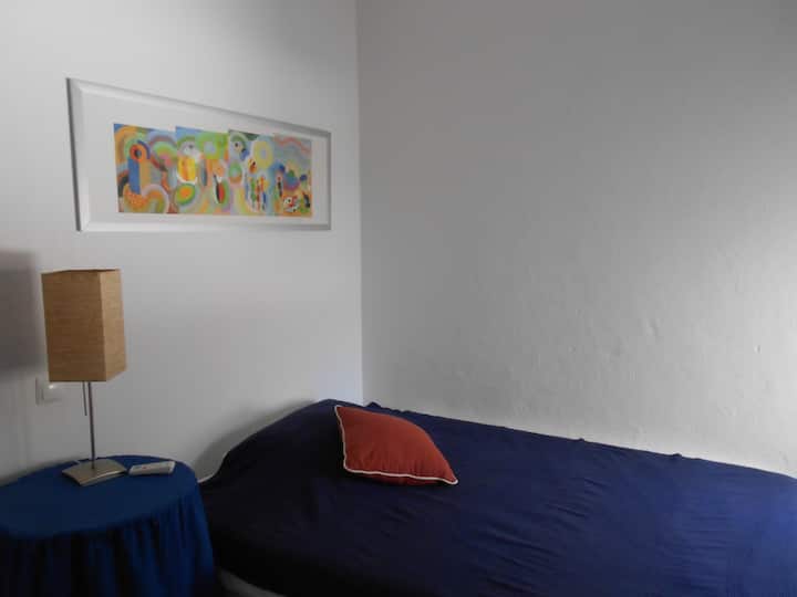 sala 2