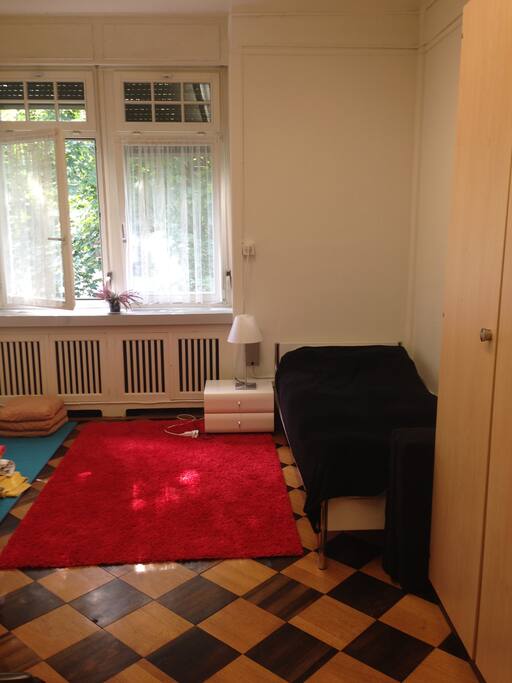 Subleasing Room In Bedroom Subleasing Room In Bedroom
