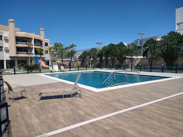 Hospeda BC managed Airbnb listing 1