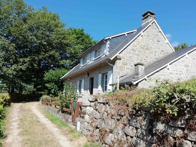 listing_image