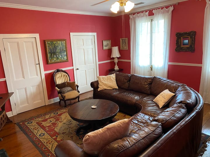 12 Best Airbnbs In Bay St Louis, USA Updated 2024 Trip101