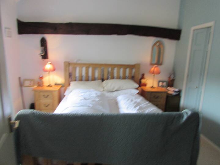Chambre 1