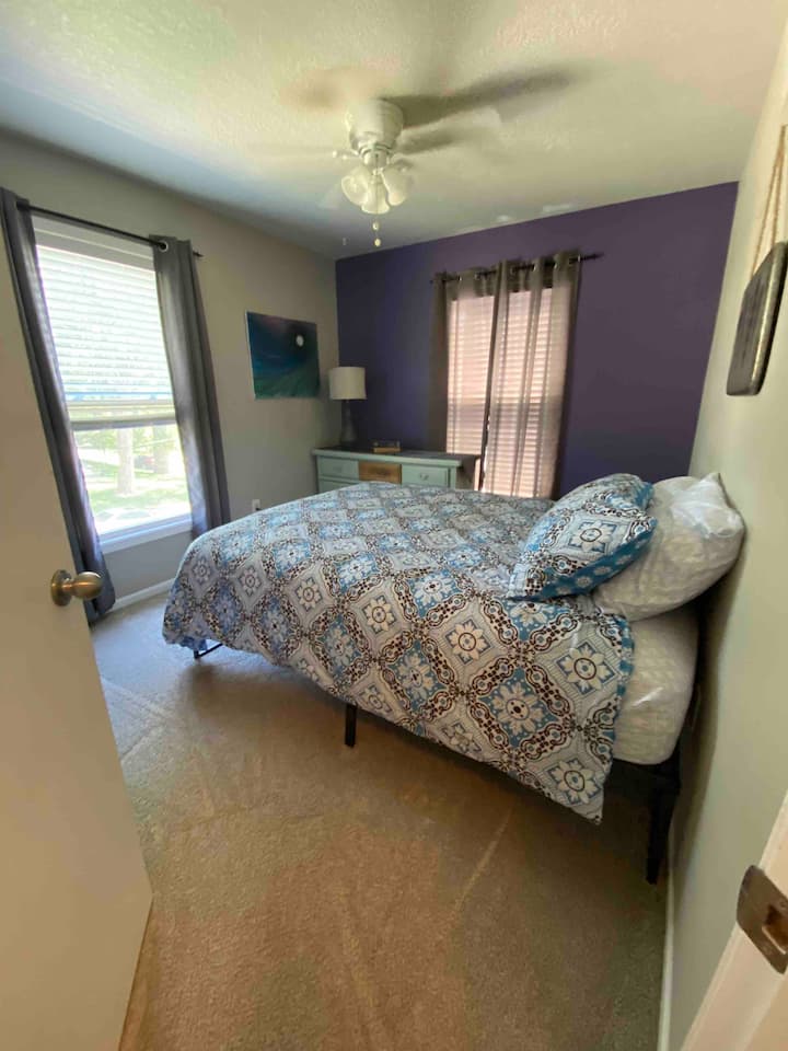 ห้องนอน2