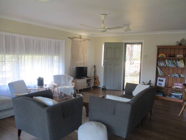 Airbnb Bellbrook Holiday Rentals Places To Stay New South