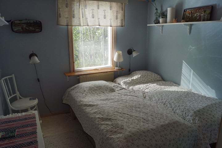 Habitación 2
