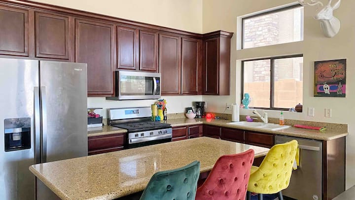 Monthly Rentals Mesa Az