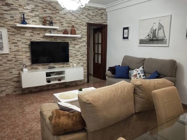 listing_image