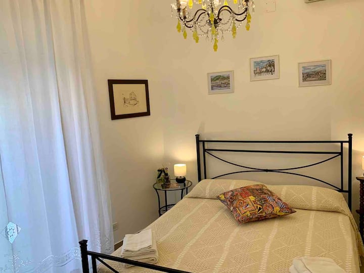 Habitación 2