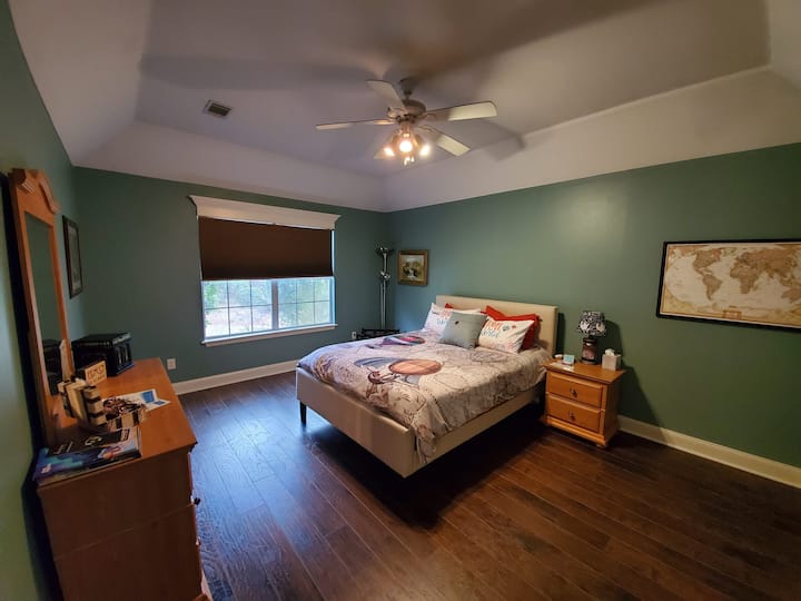 12 Best Airbnb Vacation Rentals In Albany, Updated 2024 Trip101