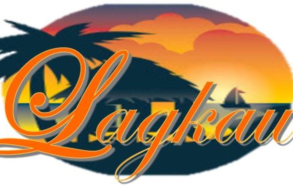 EXPERIENCE A PALAWEÑO WAY OF LIVING… STAY AT LAGKAW!