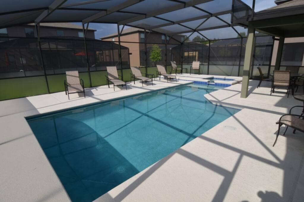Bench,Pool,Resort,Swimming Pool,Water