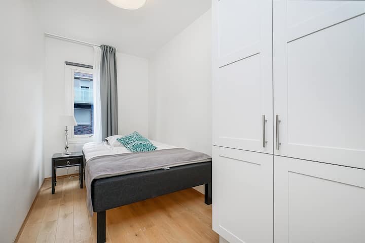 Chambre 2