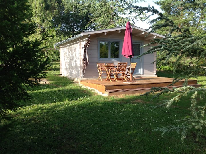 SaintCirqLapopie locations de vacances et logements Occitanie
