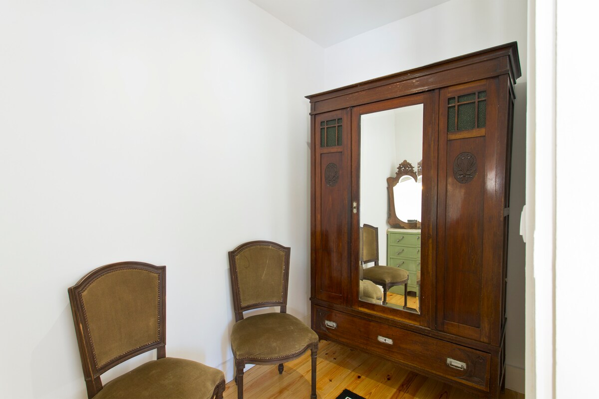 Всекидневна