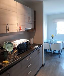 Departamento Loft, Pucon Andino, Pucon