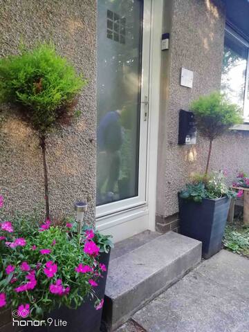 3 bedroom country cottage 20 mins from Edinburgh gallery image 3