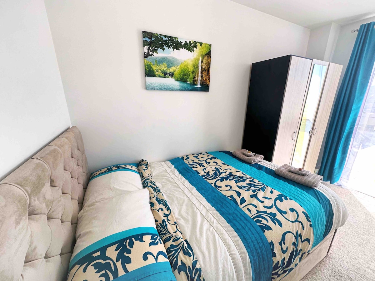 ห้องนอน2