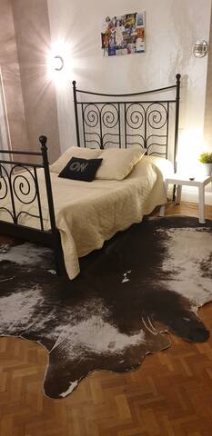 Airbnb Bosgouet Vacation Rentals Places To Stay