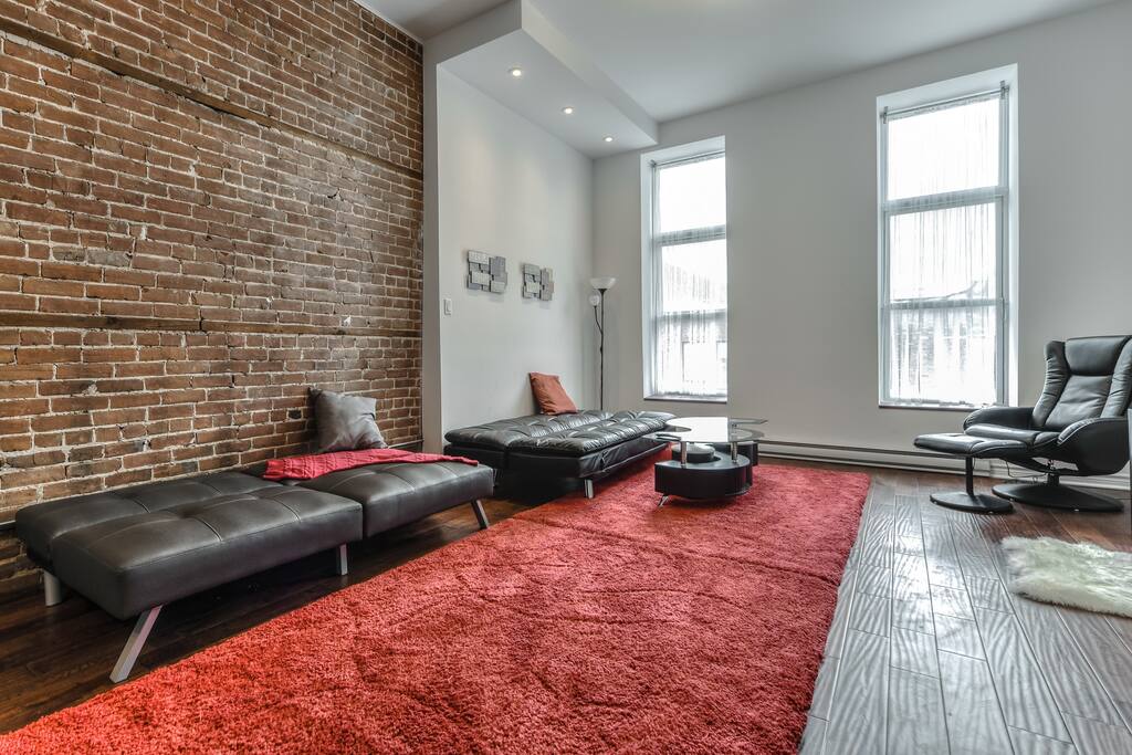 2 Sleeper Sofas