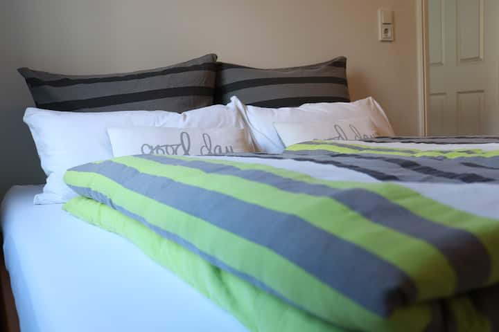 Спална соба