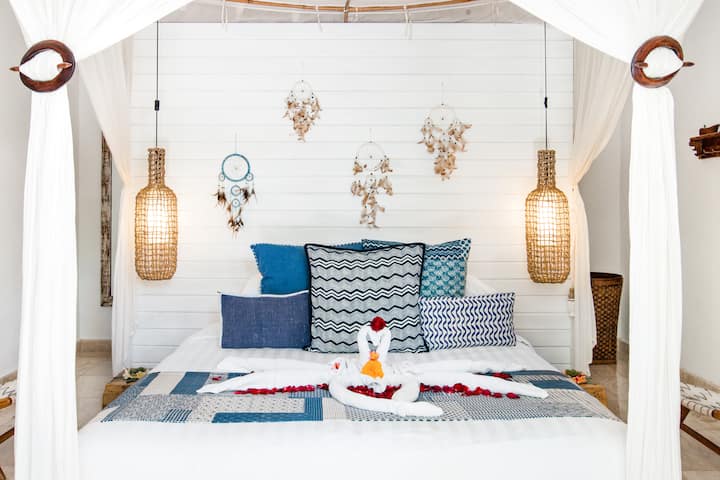 საძინებელი 2