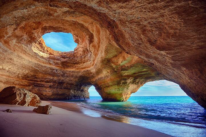 Resultado de imagen para DO MARINHA (PORTUGAL)
