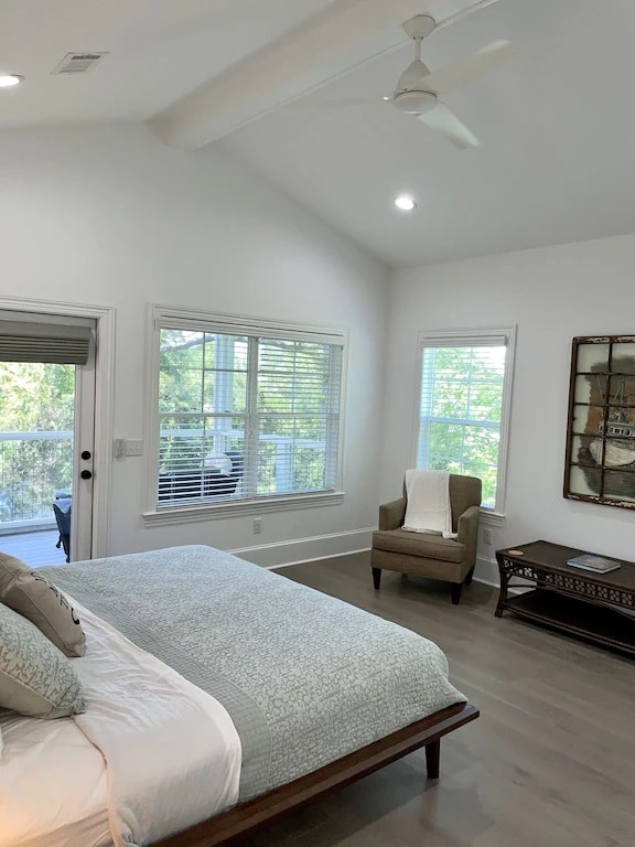 سرير رئيسي 1