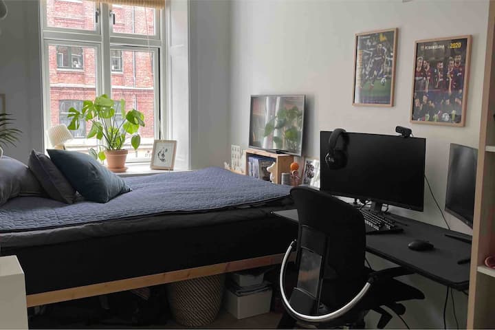 ห้องนอน3