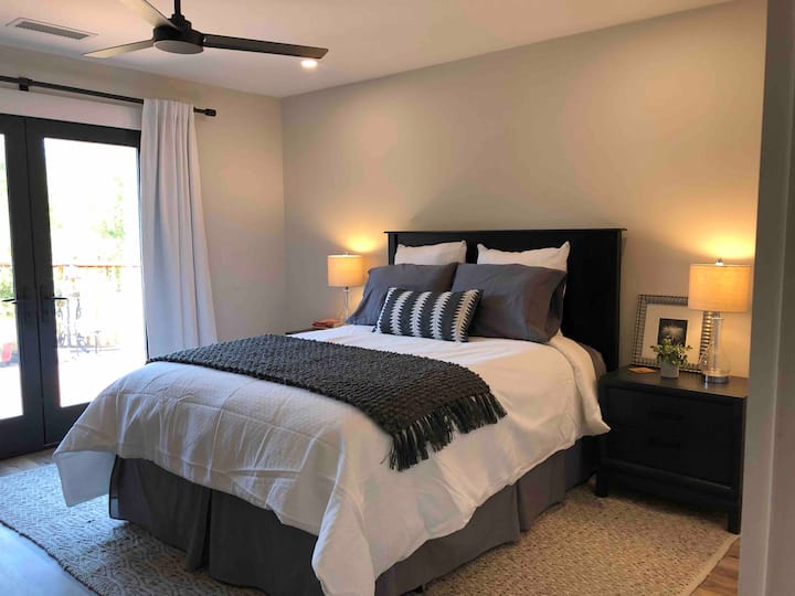 Shasta Lake Cabins House and Cabin Rentals Airbnb