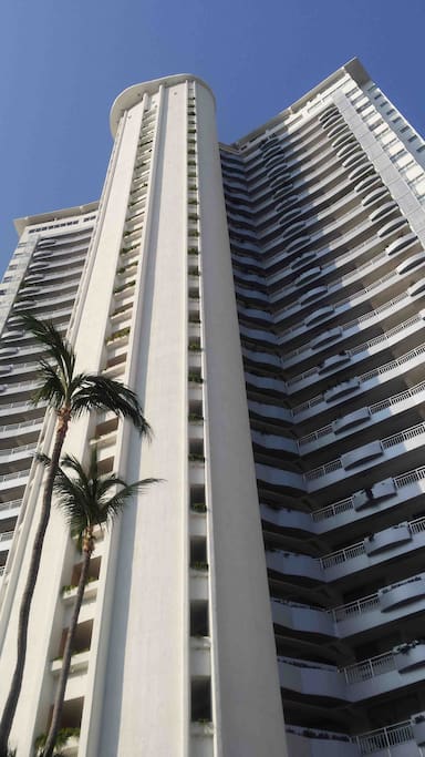 Tower