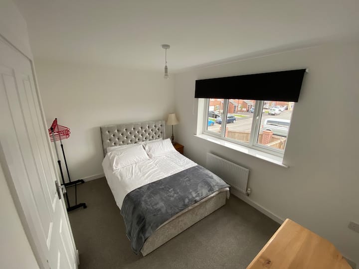 Childer Thornton Vacation Rentals & Homes England, United Kingdom Airbnb