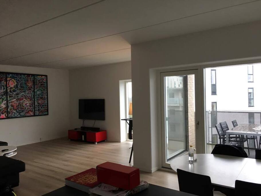 Apartments For Rent In Cda Apartments For Rent In Cda