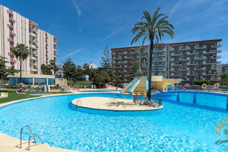 Minerva Suites