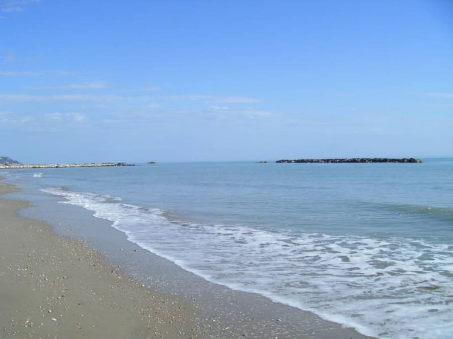 Mare