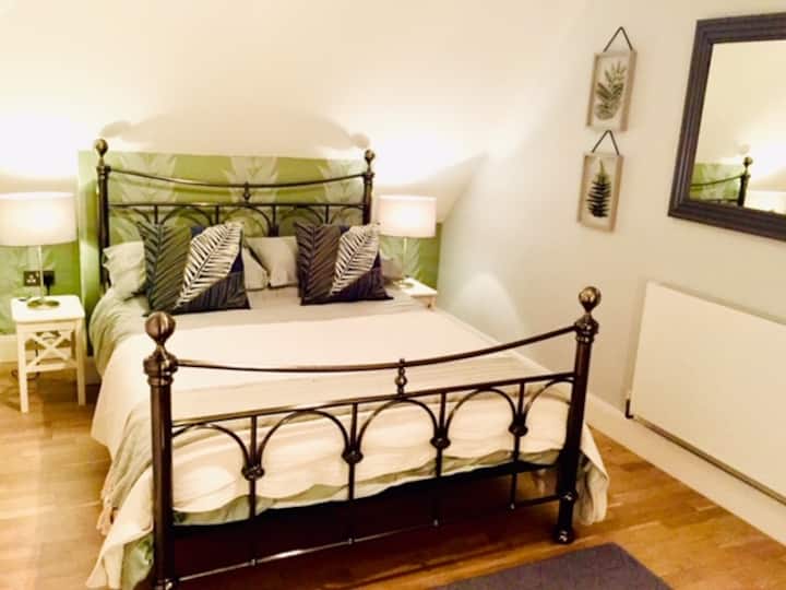 Hassocks Holiday Rentals & Homes England, United Kingdom Airbnb