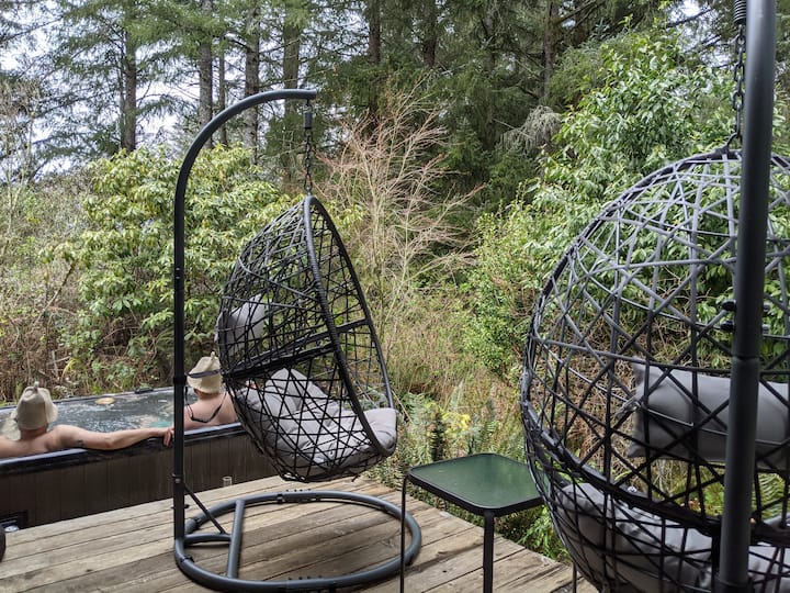 Brookings Vacation Rentals Homes and More Airbnb