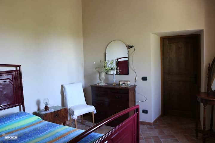 Habitación 1